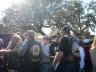 DSCN4123.JPG - 